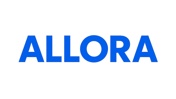 Allora